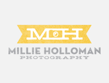 Millie Holloman Photography